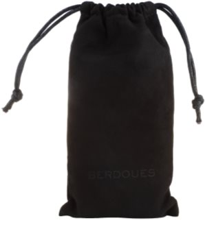 Berdoues Oud Wa Misk parfémovaná voda unisex 100 ml