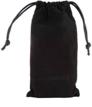 Berdoues Oud Wa Ward parfumska voda uniseks 100 ml