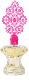 Betsey Johnson Betsey Johnson Eau de Parfum voor Vrouwen 100 ml