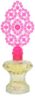 Betsey Johnson Betsey Johnson woda perfumowana dla kobiet 50 ml