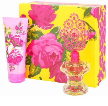 Betsey Johnson Betsey Johnson dárková sada I.