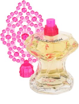 Betsey Johnson Betsey Johnson dárková sada I.