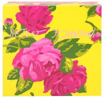 Betsey Johnson Betsey Johnson dárková sada I.