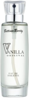 bettina barty vanilla woda toaletowa 50 ml  