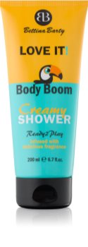 Bettina Barty Love It! crème de douche