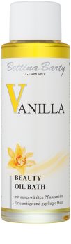Bettina Barty Classic Vanilla produse pentru baie pentru femei 200 ml ulei de baie