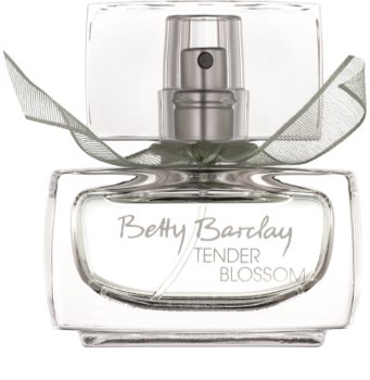 Betty Barclay Tender Blossom Eau de Parfum para mulheres 20 ml