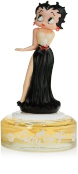 Betty Boop Angel Betty Parfumovaná voda pre ženy 75 ml