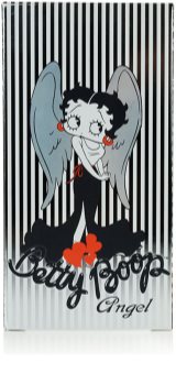 Betty Boop Angel Betty Parfumovaná voda pre ženy 75 ml