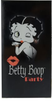 Betty Boop Party Betty woda perfumowana dla kobiet 75 ml