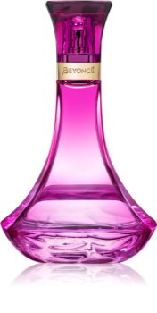 Beyoncé Heat Wild Orchid woda perfumowana dla kobiet 100 ml