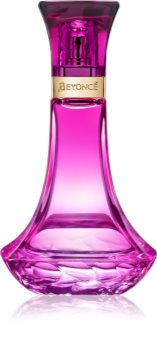 Beyoncé Heat Wild Orchid eau de parfum para mulheres