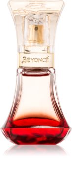 Beyoncé Heat eau de parfum para mulheres 15 ml