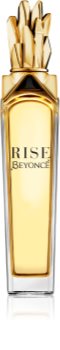 Beyoncé Rise woda perfumowana dla kobiet 100 ml