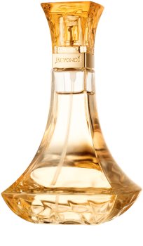 Beyoncé Heat Seduction woda toaletowa dla kobiet 100 ml