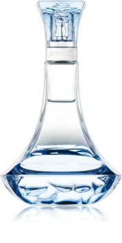 Beyoncé Shimmering Heat Parfumovaná voda pre ženy 100 ml