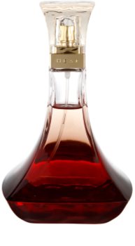 Beyoncé Heat parfumska voda za ženske 100 ml