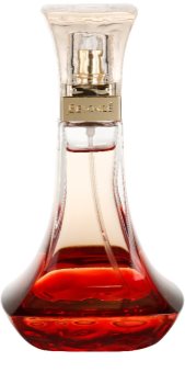 Beyoncé Heat eau de parfum pentru femei 50 ml