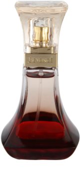 Beyoncé Heat Eau de Parfum Damen 30 ml