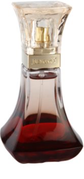 Beyoncé Heat Eau de Parfum Damen 30 ml