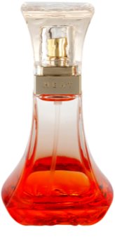 Beyoncé Heat Rush eau de toilette pour femme 30 ml