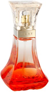 Beyoncé Heat Rush eau de toilette pour femme 30 ml