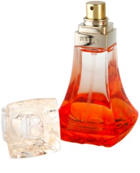 Beyoncé Heat Rush eau de toilette pour femme 30 ml