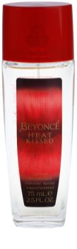 Beyonce Heat Kissed Deo mit Zerstäuber für Damen 75 ml