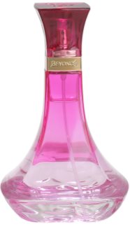 Beyonce Heat Wild Orchid Eau de Parfum für Damen 100 ml