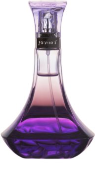Beyoncé Midnight Heat woda perfumowana dla kobiet 100 ml