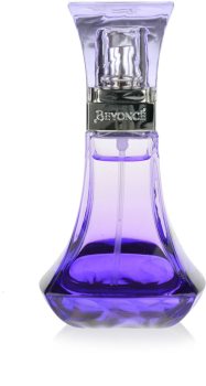 Beyoncé Midnight Heat Eau de Parfum voor Vrouwen 30 ml