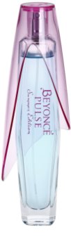 Beyonce Pulse Summer Edition parfémovaná voda pro ženy 100 ml