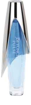 Beyoncé Pulse Eau de Parfum para mulheres 100 ml