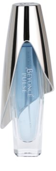 Beyoncé Pulse eau de parfum para mujer 30 ml