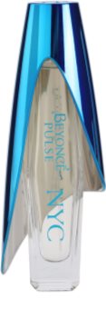 Beyoncé Pulse NYC eau de parfum pentru femei 50 ml