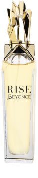 Beyonce Rise parfémovaná voda pro ženy 100 ml