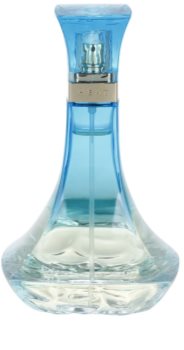 Beyoncé Heat World Tour Limited Edition woda perfumowana dla kobiet 100 ml
