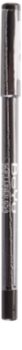 BeYu Soft liner For Eyes And More creion universal zona ochilor