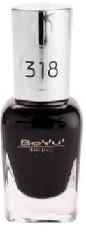 BeYu Nail Lacquer lac de unghii