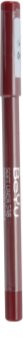 BeYu Soft liner For Lips And More creion universal pe/pentru buze