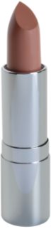 BeYu Star Lippenstift