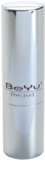 BeYu Star Lippenstift