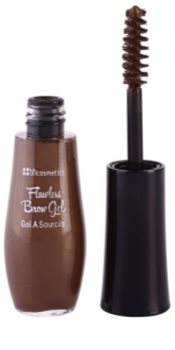 BH Cosmetics Flawless gel sourcils