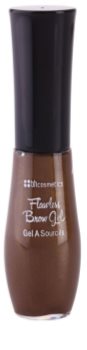 BH Cosmetics Flawless żel do brwi