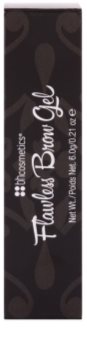 BH Cosmetics Flawless gel sourcils