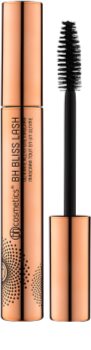 BH Cosmetics Bliss Lash mascare per ciglia voluminose, lunghe e separate
