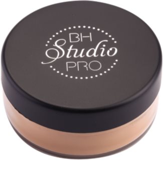 BH Cosmetics Studio Pro pudra