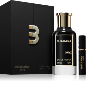 bharara onyx