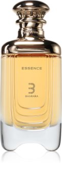 bharara essence