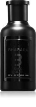 bharara king soleil